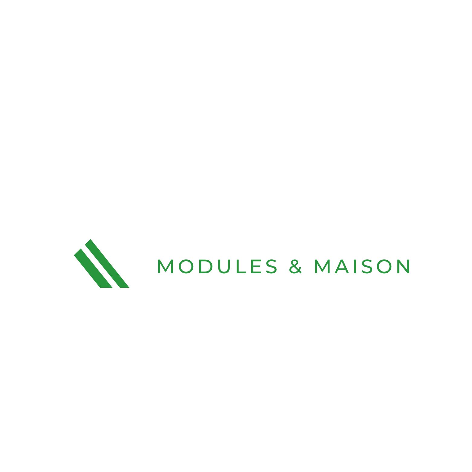 Logo tropic move-6
